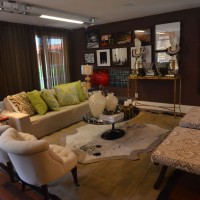 Showrooms
