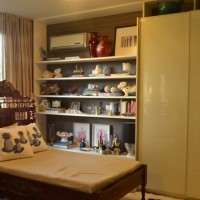 Residencial