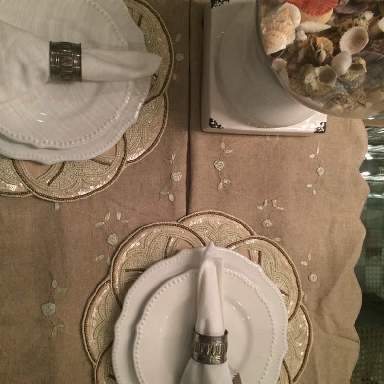 IMG-20150909-WA0036