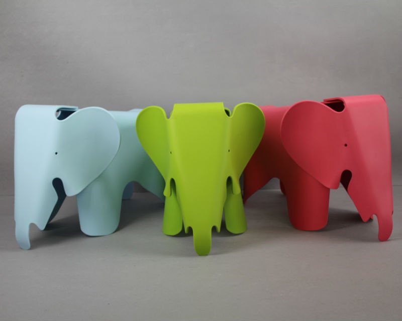 Eames-cor-elefante