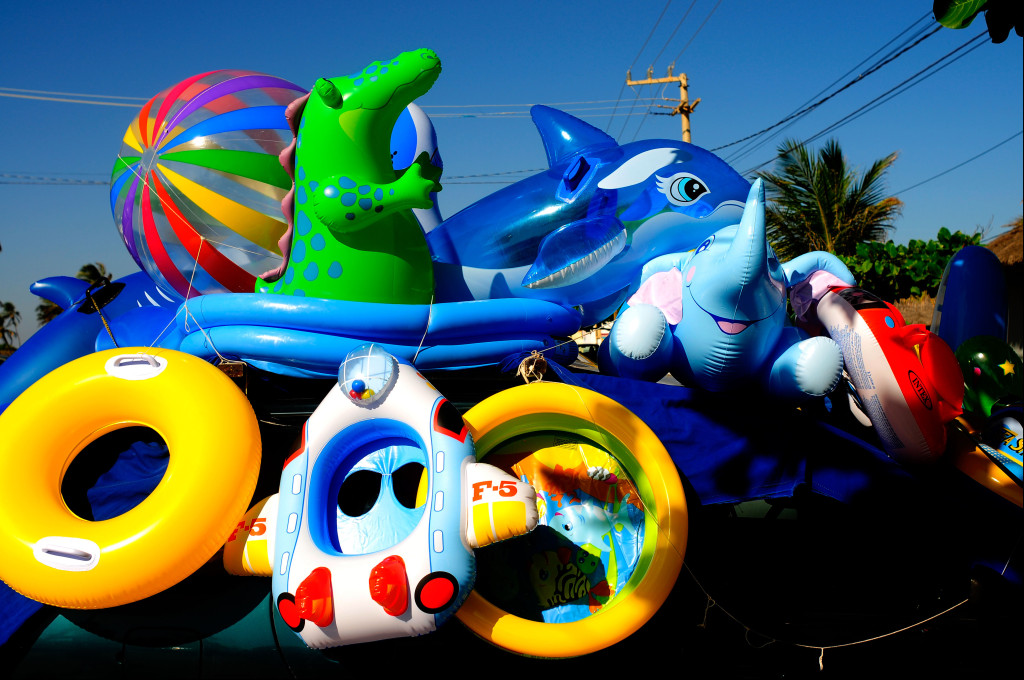 aracaju.verao.2011.01