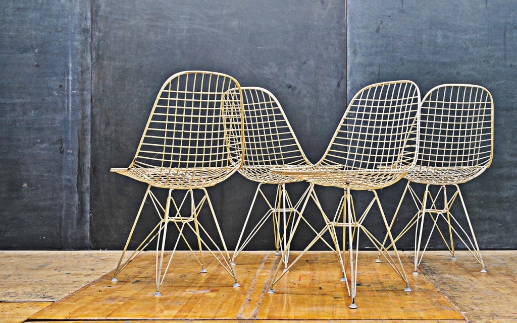 charles-ray-eames-herman-miller-dkr-white-vinyl-dipped-o