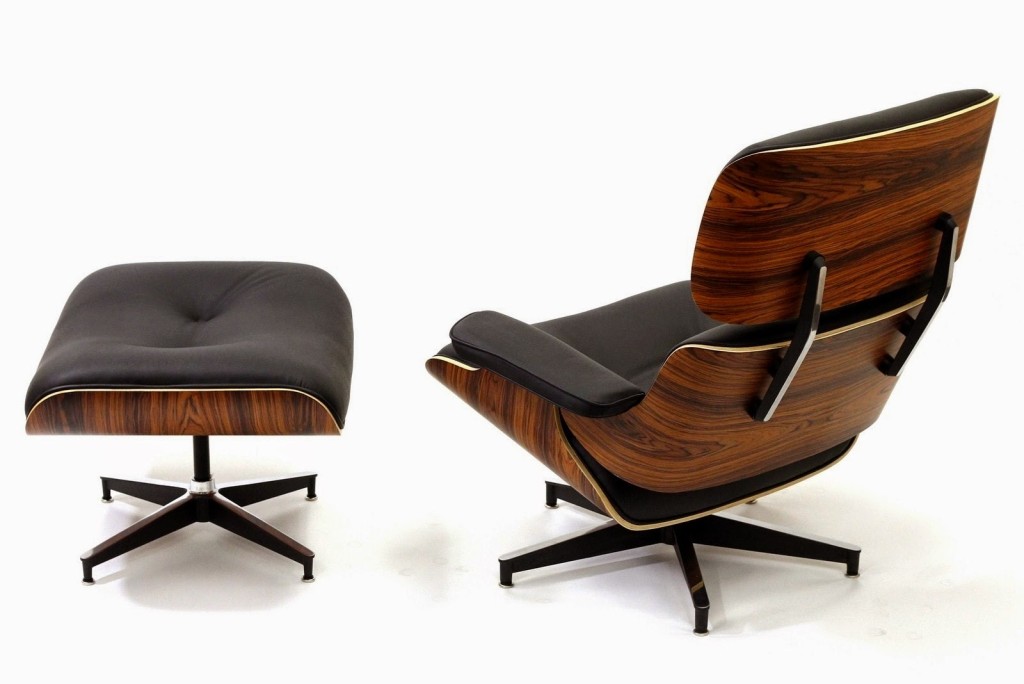 contemporary-charles-and-ray-eames-lounge-chair-ottoman