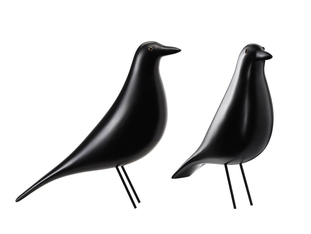 eames-bird-3