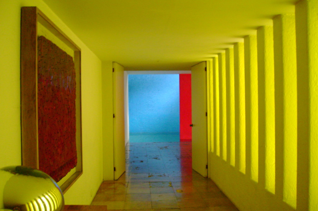 Casa_Liraldi_Luis_Barragán