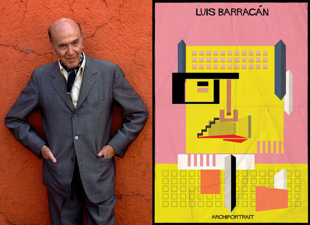 Luis-Barragán-50