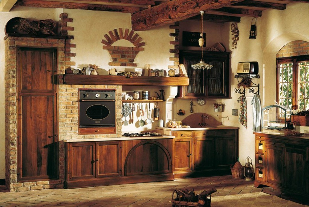 cozinha-rustica-sitio
