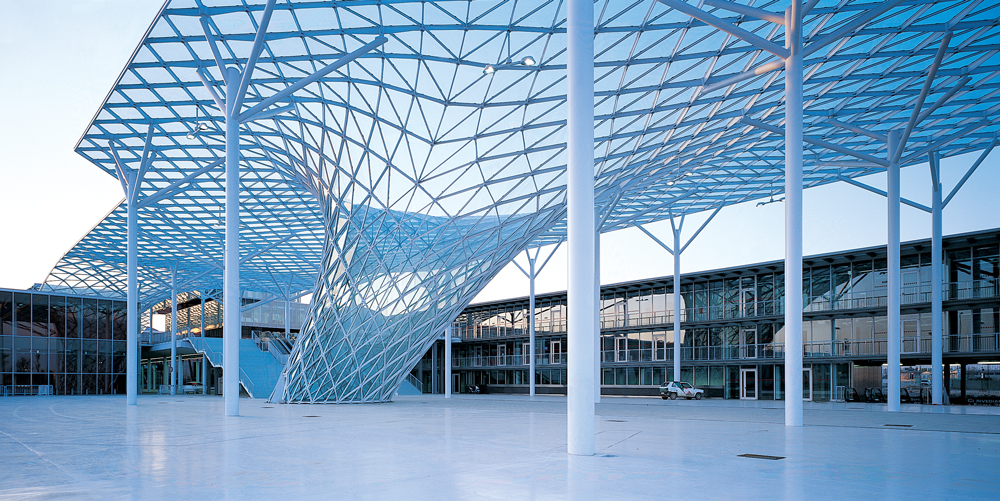 1343080753_1340662692_a_c_ramon_prat_new_trade_fair_fuksas_004