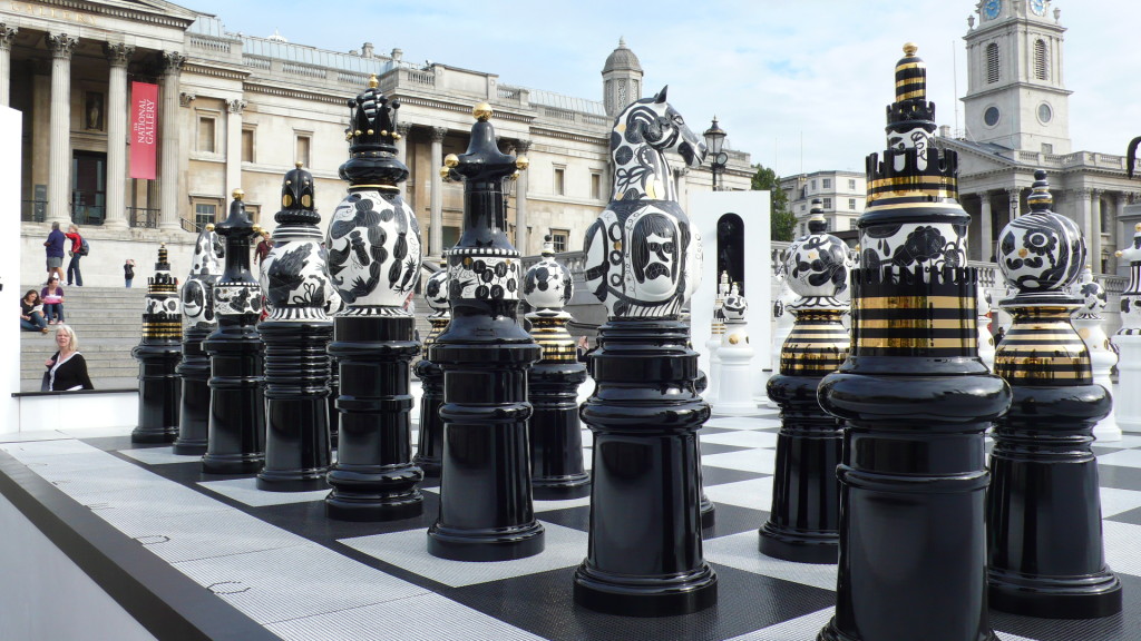 Trafalgar_Square,_London_-_geograph.org.uk_-_1707872