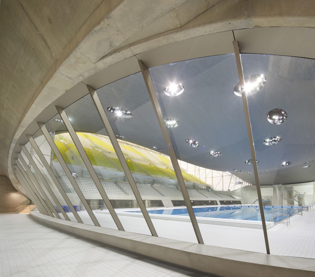 centro_aquatico_londres_zaha_hadid_architects-10