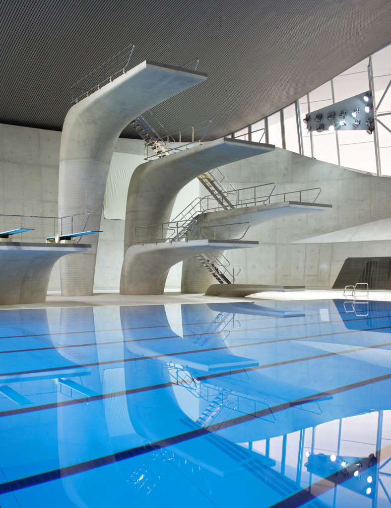 centro_aquatico_londres_zaha_hadid_architects-13