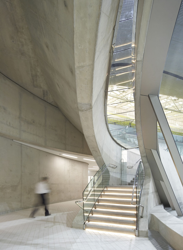 centro_aquatico_londres_zaha_hadid_architects-14