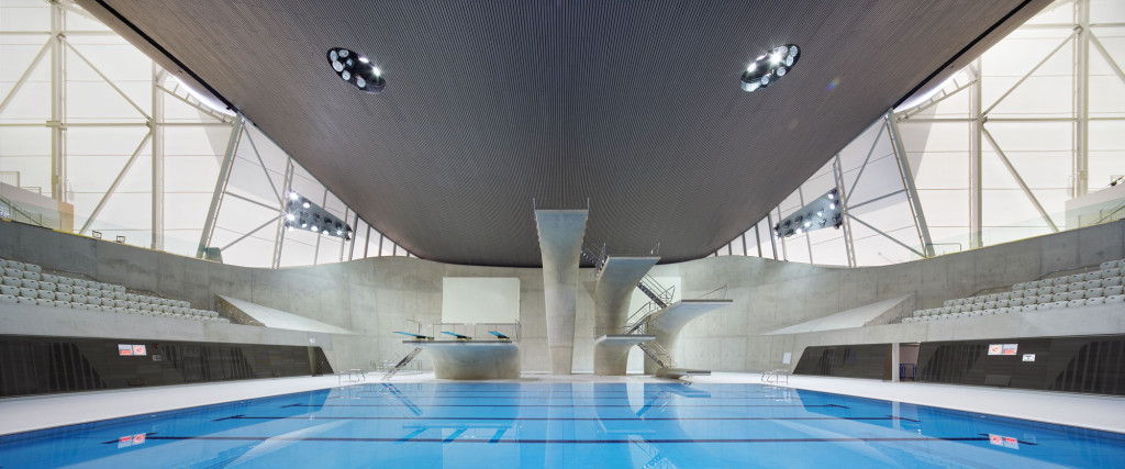 centro_aquatico_londres_zaha_hadid_architects-16