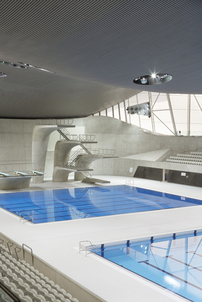 centro_aquatico_londres_zaha_hadid_architects-19