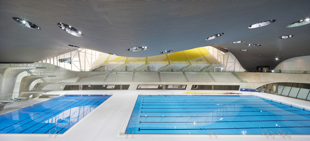 centro_aquatico_londres_zaha_hadid_architects-20