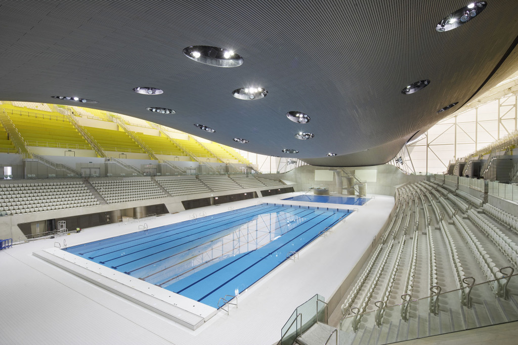 centro_aquatico_londres_zaha_hadid_architects-23