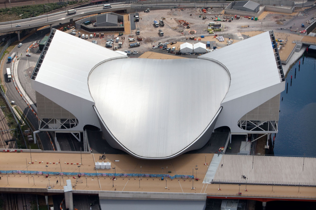 centro_aquatico_londres_zaha_hadid_architects-25