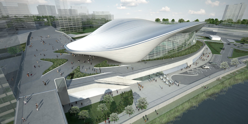 centro_aquatico_londres_zaha_hadid_architects-30