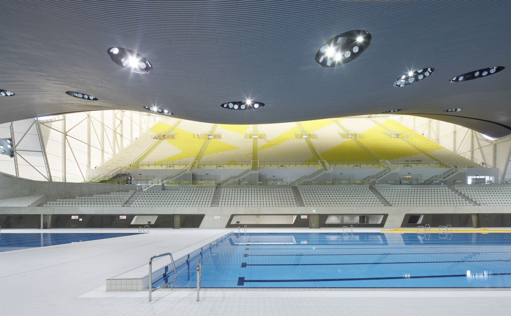 centro_aquatico_londres_zaha_hadid_architects-6