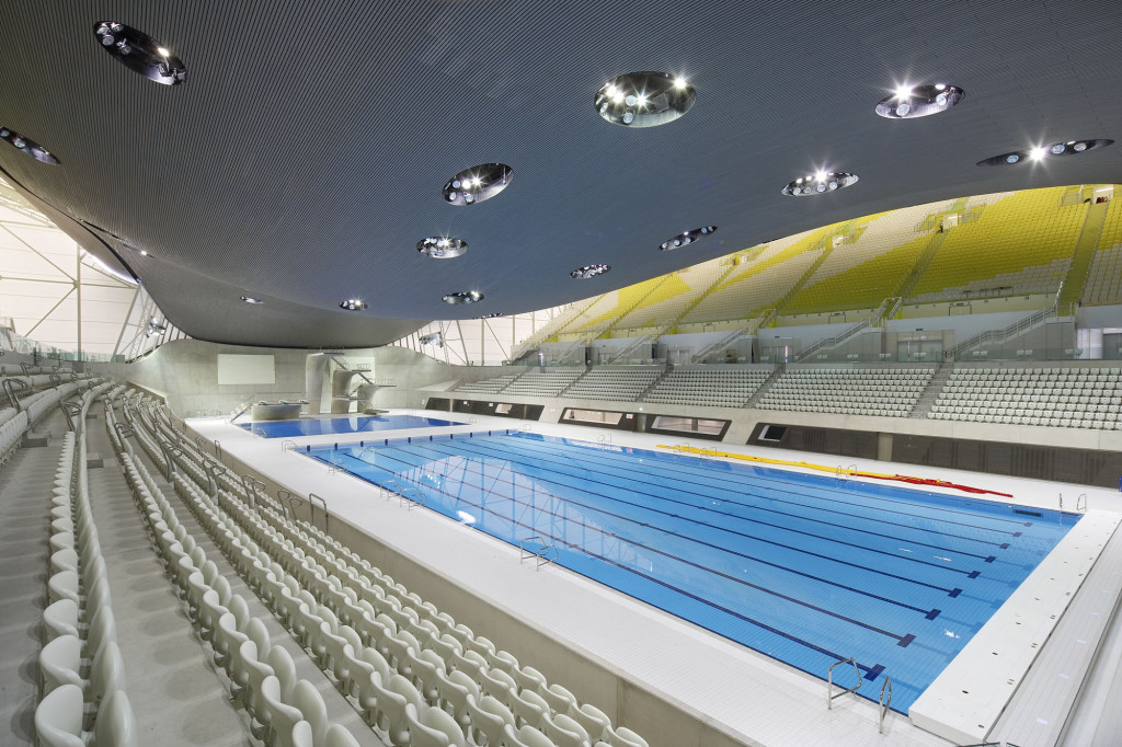 centro_aquatico_londres_zaha_hadid_architects-7