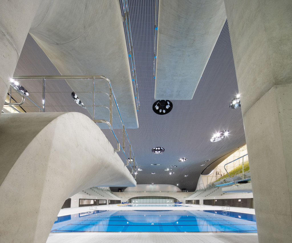 centro_aquatico_londres_zaha_hadid_architects-8