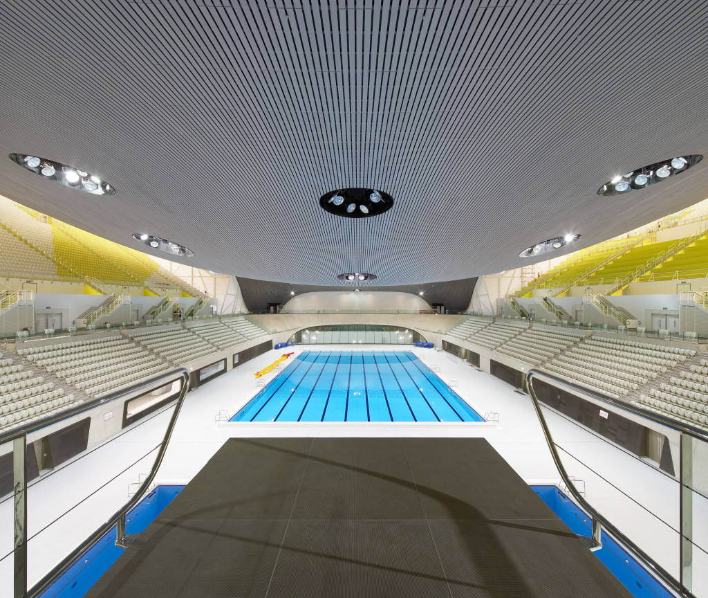 centro_aquatico_londres_zaha_hadid_architects-9