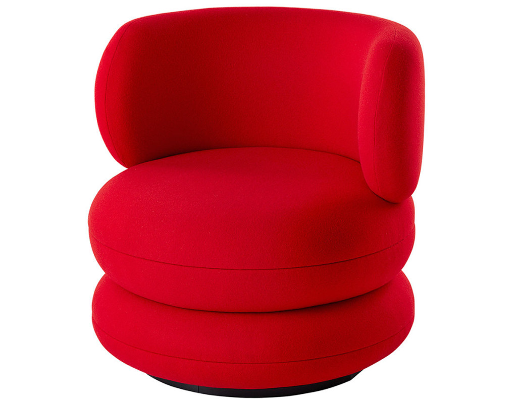 easy-chair-verner-panton-verpan-1