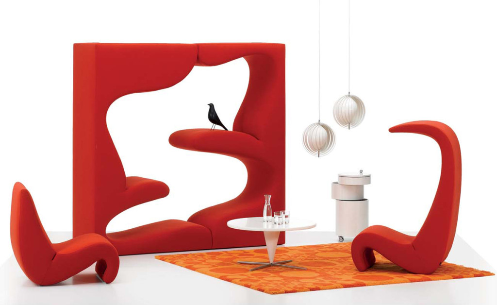 verner-panton-cone-table-vitra-2