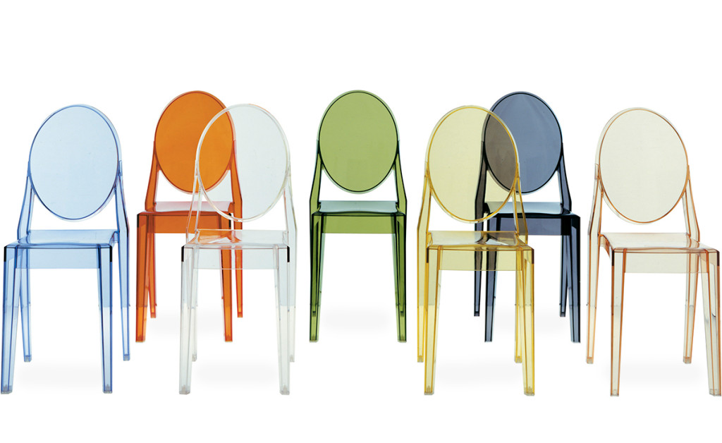 victoria-ghost-side-chair-philippe-starck-kartell-3