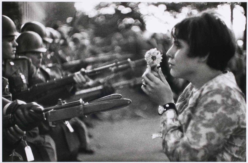 Marc Riboud 3