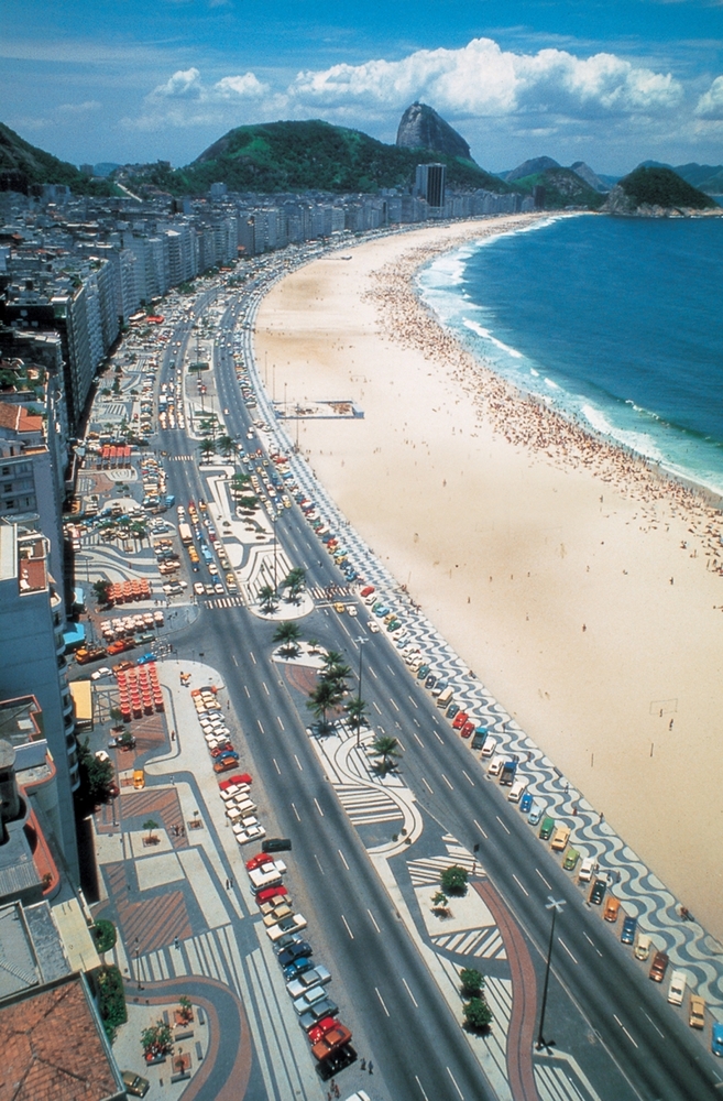 TJM_662-BurleMarx_F001-Copacabana