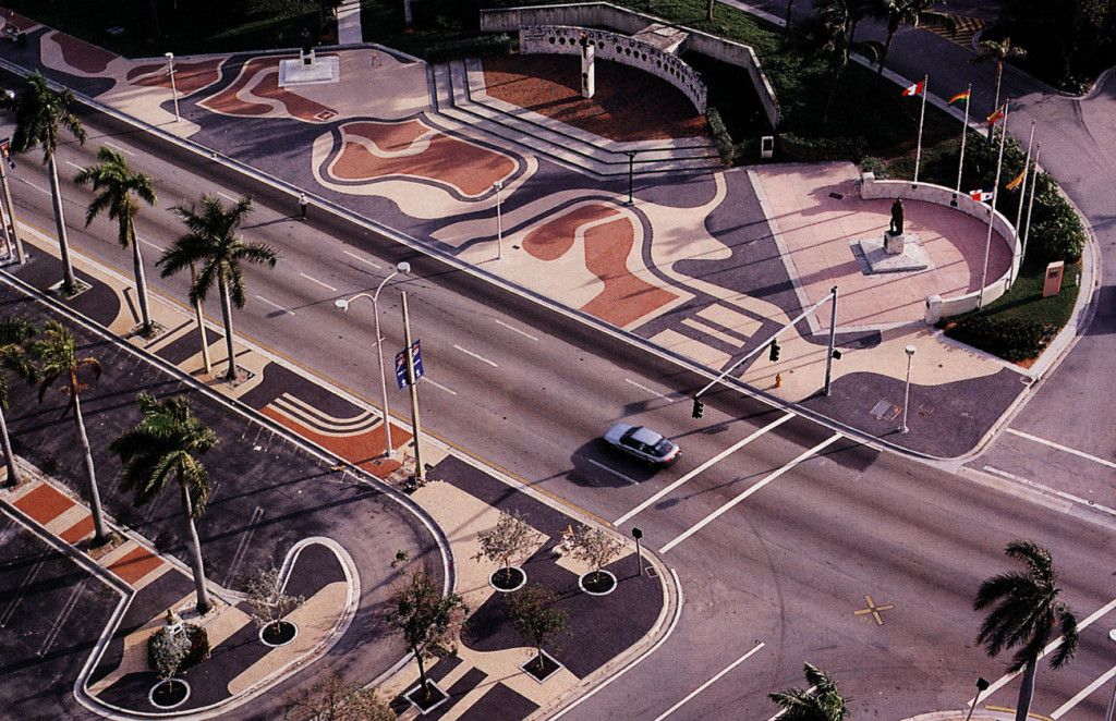 TJM_662-BurleMarx_F095-BiscayneBlvd