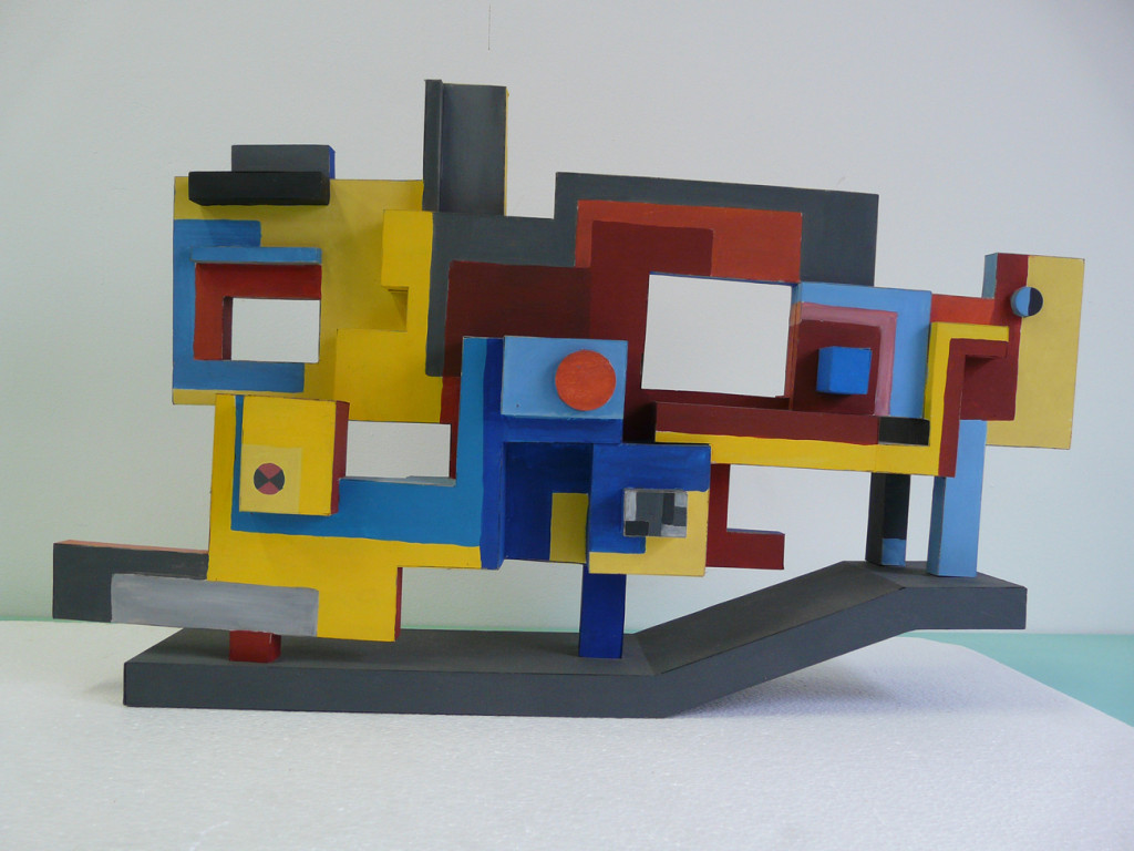 TJM_662-BurleMarx_F145-Maquette