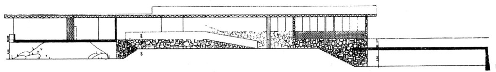 3-lota-corte_longit