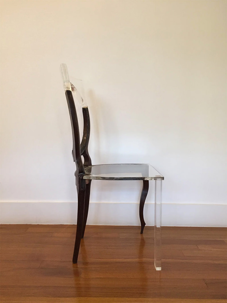 03-cadeira-design-rustico-moderno