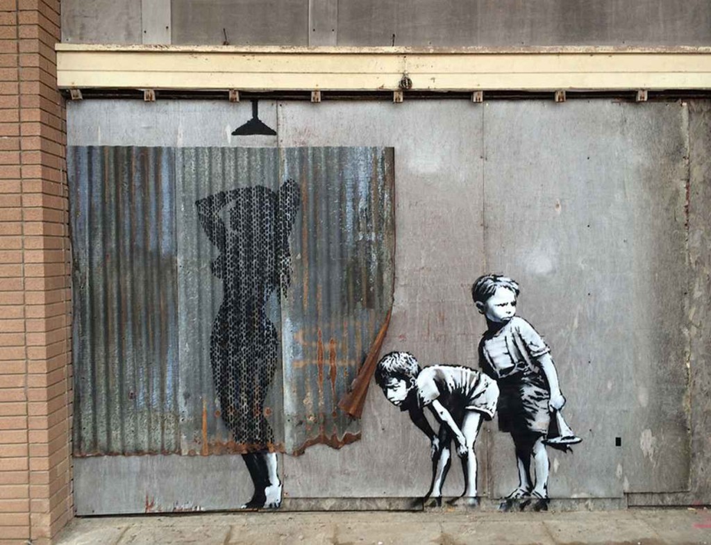 banksy-dismaland-16