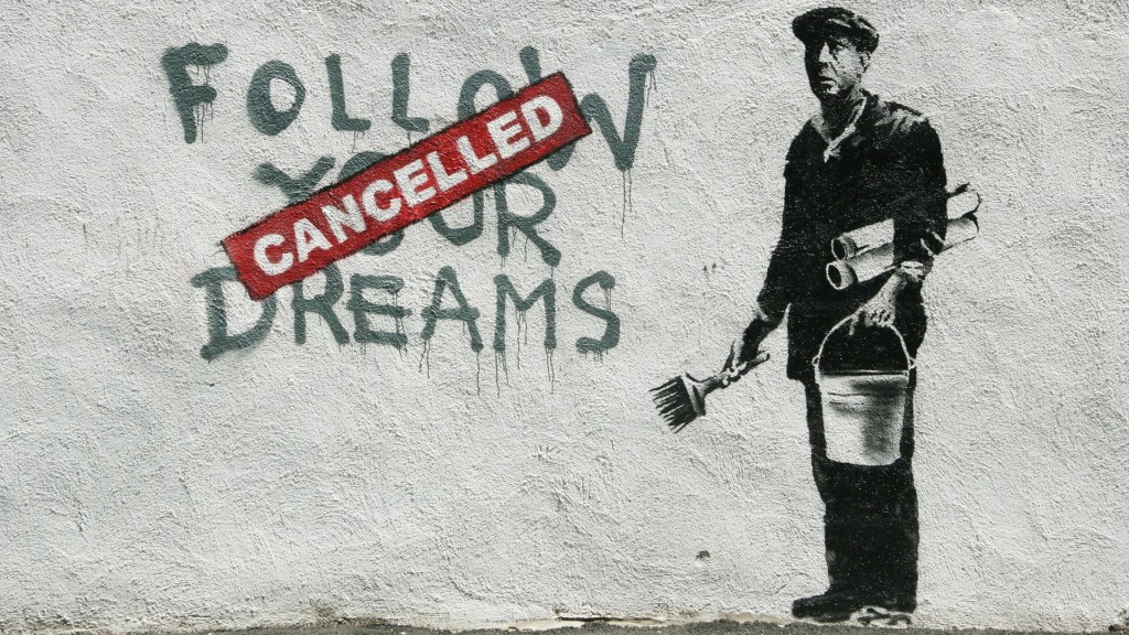 banksy-dreams_00301913