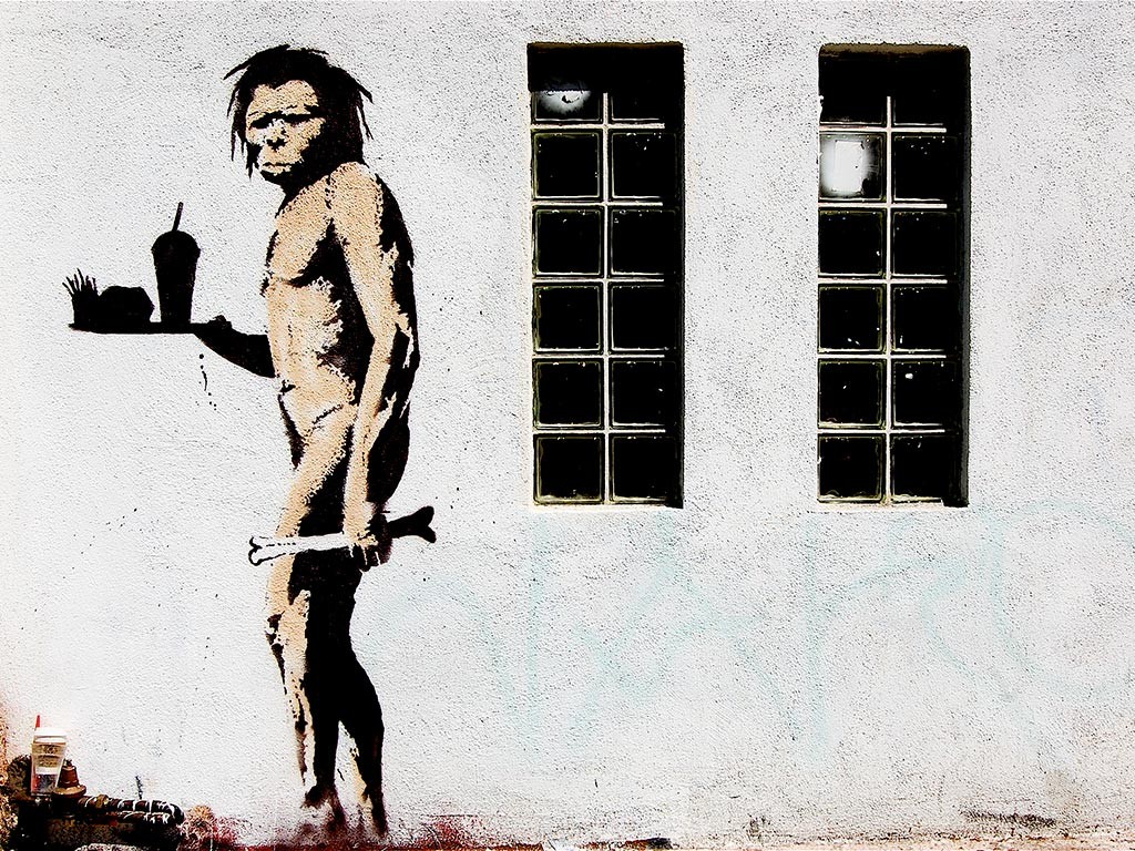 banksy_18