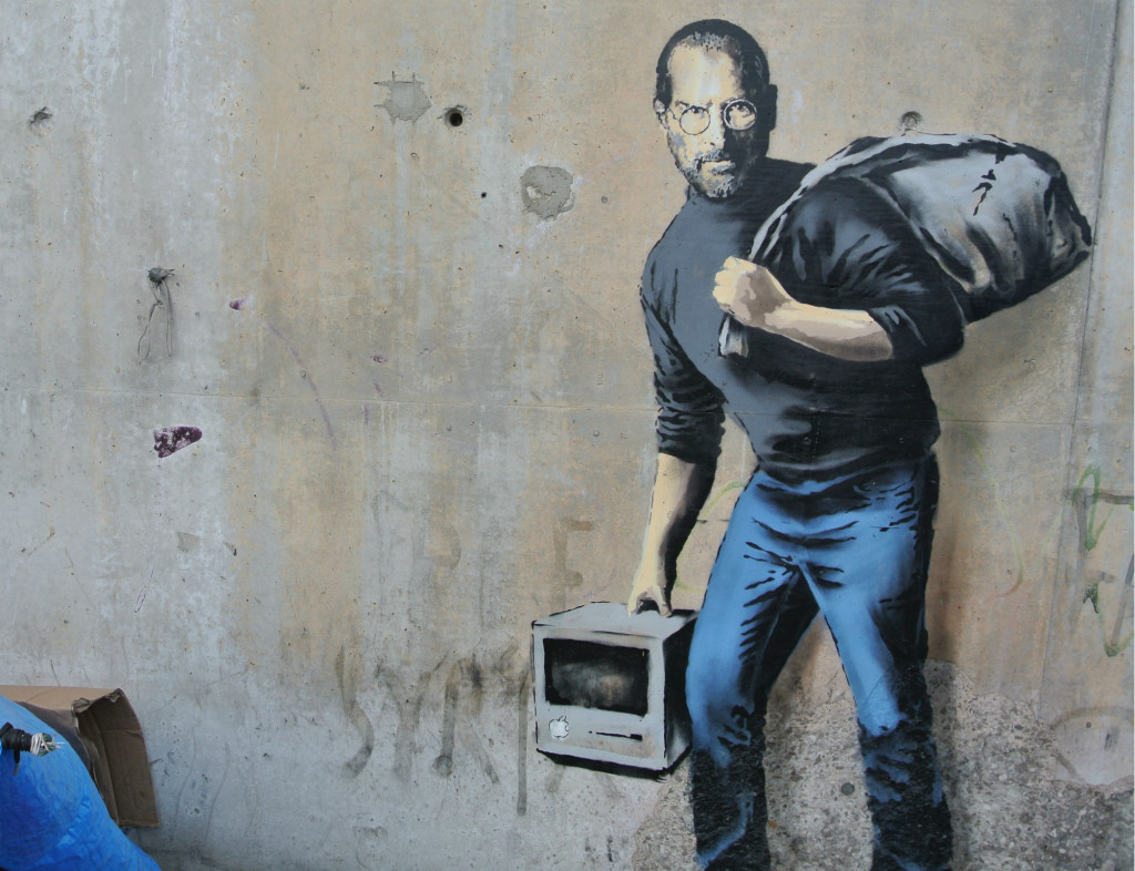 banksy_calais__01_2015