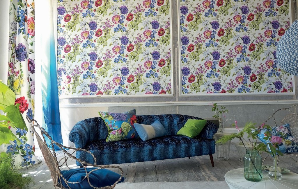 designers-guild-wallpaper1