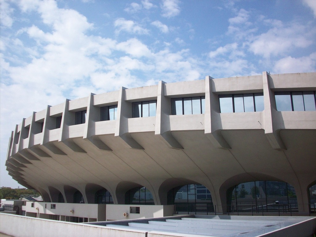 kenzo-tange-olympic-stadium-tokyo-06